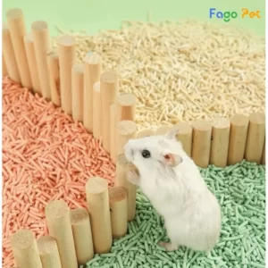 bo-u-an-bo-duoc-khong-3