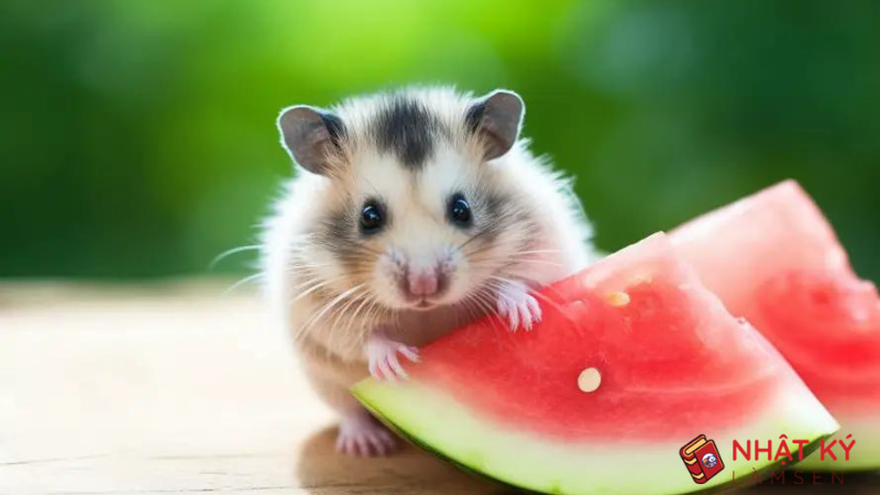 bo u an dua hau duoc khong 1