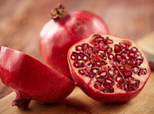 bo-u-an-luu-duoc-khong