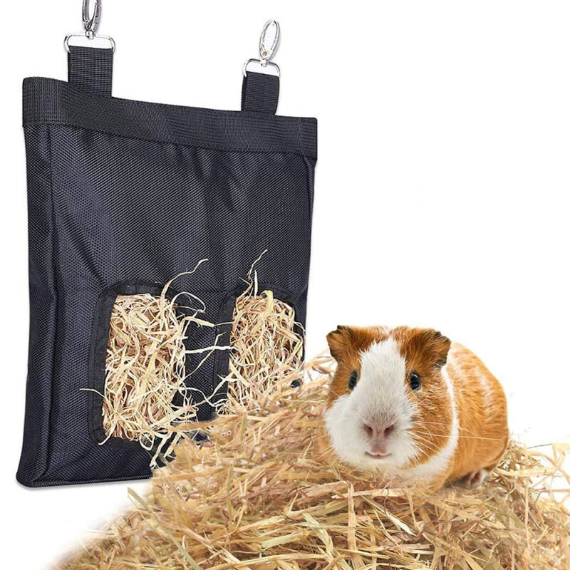 cach-lam-co-kho-cho-bo-u-2