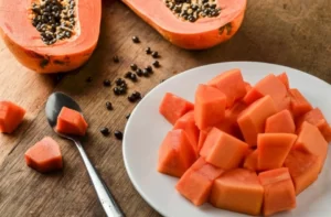 chuot-lang-an-du-du-duoc-khong