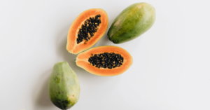 chuot-lang-an-du-du-duoc-khong