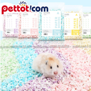 khong-lot-chuong-cho-hamster-co-sao-khong