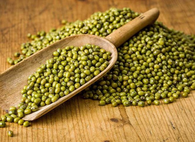 chuot-co-an-dau-xanh-duoc-khong