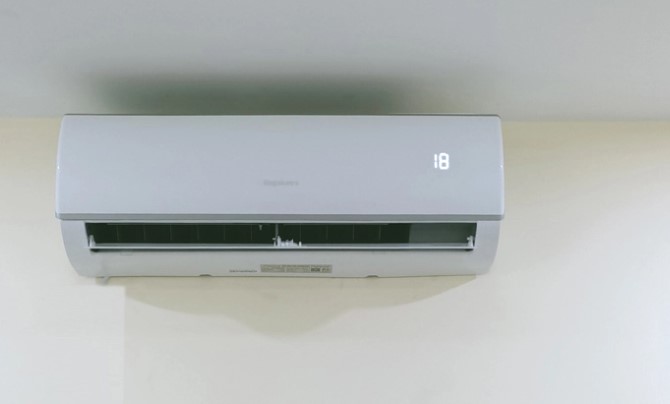 chuot-co-chui-vao-dieu-hoa-duoc-khong