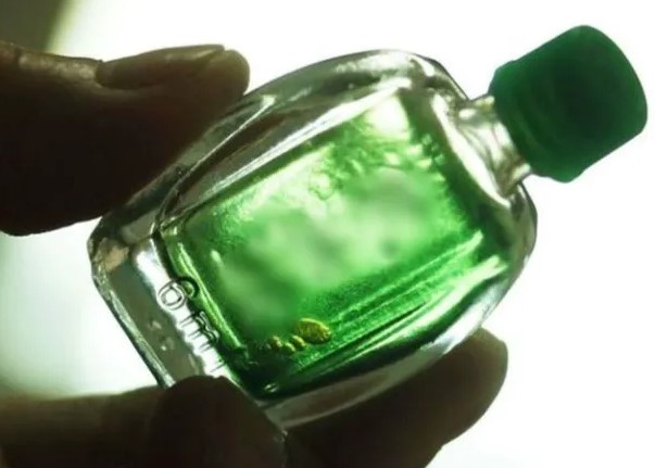 chuot-co-so-mui-dau-gio-khong