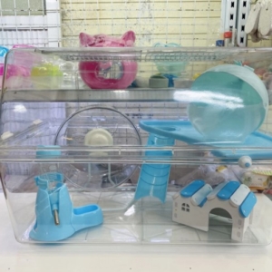 long-mica-biet-thu-s2