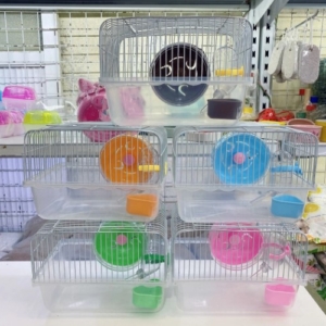 long-mini-trong-suot