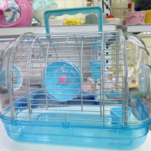 long-phi-thuyen-mica