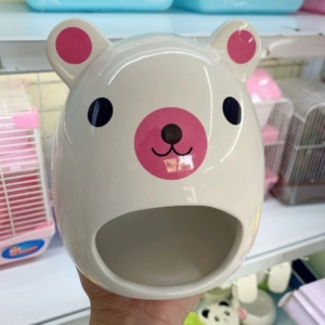 nha-ngu-gau-meo-kitty-size-bu