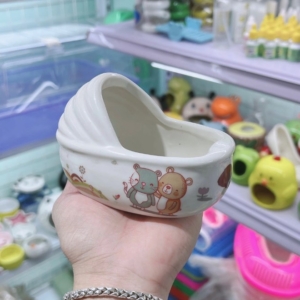 nha-tam-kiem-bat-an-2in1