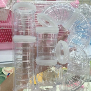 ong-chui-cho-hamster